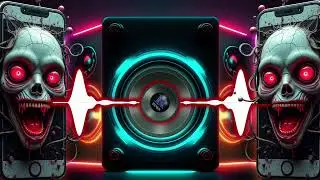 Time Is Money - Instrumental #timeismoney #instrumental
