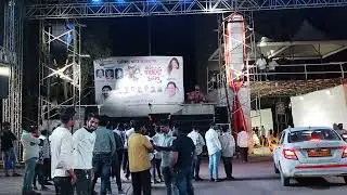 Varje dahihandi 2k25 #punesound #soundlover #punecity 