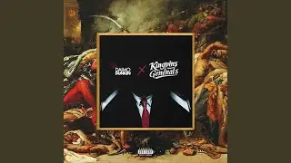 Hearses (feat. Cheecho)