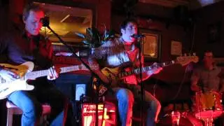 BeatClub perform 'Waterloo Sunset'
