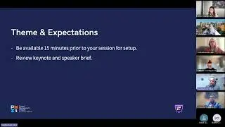 PMI SAC PDC Panel Information Session 20251009 120120 Meeting Recording