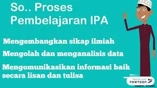 Hardiknas 2019 Sukamto