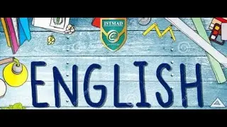 Tutoria I Ingles