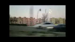 incurs&atilde;o (i)