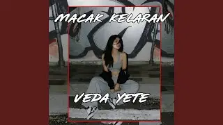 Macak Kelaran