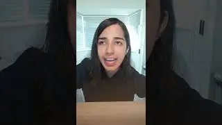 LTCL preparation update! Setting goals as a pianist.