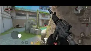 1 видео по стенду