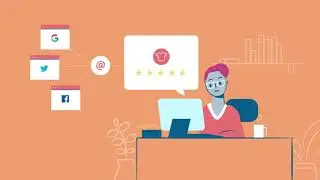 Brand advocacy: get your customers involved!