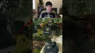 ЛУЧШИЕ ПЕРКИ для рейтингового многопользовательского режима Black Ops 6!