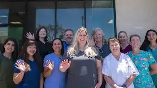 Introducing: SeaCoast Veterinary Group in Imperial Beach, CA