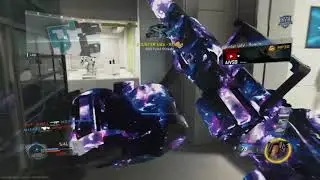 SMACKING TWO WANNABES / SaytooS & Aast1(Late join)
