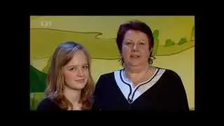 Kl&iacute;čenky aneb Studio kamr&aacute;d