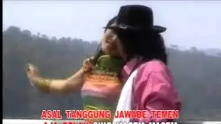 lagu apa gelem pekalongan Pemalang tegalan bumiayuan brebesan banyumasan cilacapan