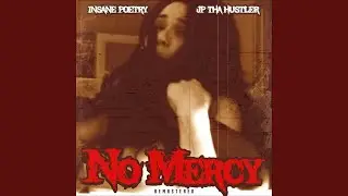 No Mercy (Remastered)