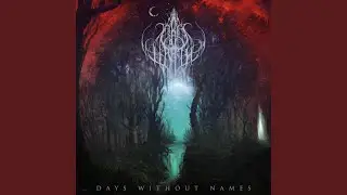 Revival of the Embers