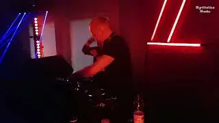 Ilya Rays @ ZZI People