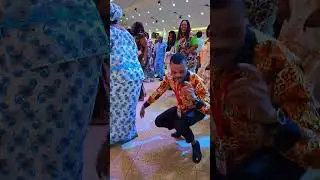 Praising God 🕺💃🙏 #dancelikeawinner #fyp #winnerschapel #goviral #ghana #nigeria #foryou #goviral