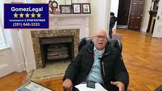 | GomezLegal | Hackensack NJ