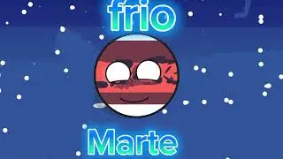 Los planetas m&aacute;s calientes y m&aacute;s fr&iacute;os#planetas#horadelplaneta#viral 