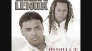2.- Preparate - Zion y Lennox.