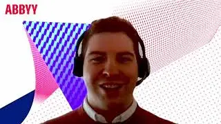 ABBYY Shorts - Logistics: The urgency to automate in global logistics