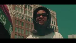 Chris Crack - Women Screenshot Everything Except Them Begging (Official Music Video)