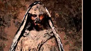 Gris - Une &Eacute;pitaphe de Suie (An Epitaph Soot)