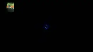 Buco nero addio fortnite