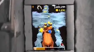 Max Axe | TabTale