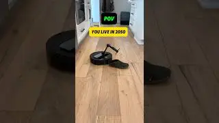 I got the Roborock Saros Z70 robot vacuum with the arm! What should I test?