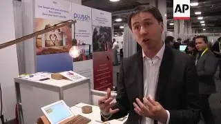 Smart pen saves paper notes on digital devices