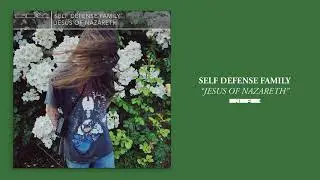 Self Defense Family - 