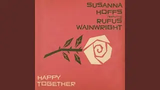 Happy Together