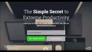 Push Response Review & Demo