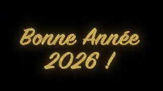 Vœux 2026 - Mission Coteaux, Maisons et Caves de Champagne