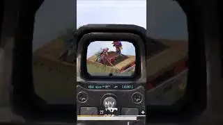 FASTEST 1 Vs 4 BGMI #shortsislive #shortslive #shortsfeed #shorts #shortsviral #pubg #bgmishorts