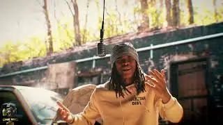 4Nickk - Feeling Myself Remix (Official One Mic)