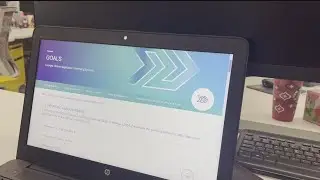 State launches new license system and extends renewal deadline amidst complaints