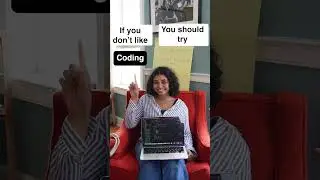 hack.af/jams#coding #programming #tips #hackclub #code