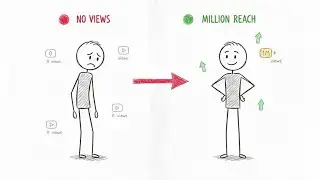 3 Mistakes Killing Your YouTube Growth in 2026 (Must Watch) #video