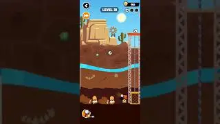 YOLO? Level 31 | walkthrough Gameplay solutions |waqas gamer