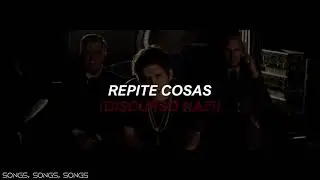 Bo Burnham - Repeat Stuff (Studio) | Sub. Espa&ntilde;ol