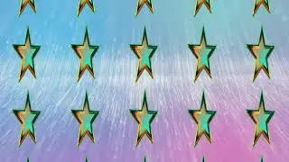 Best Led edit effect Mooving star ⭐⭐⭐⭐||| 2025