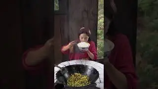 Asmr Amazing Creative Food 🔥Relaxing Cooking Video🔥 How to cooking food in the forest