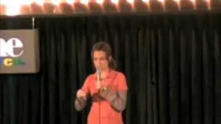 Mary Mack short set 1