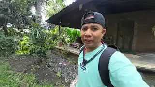 Kumpulan 5 hari Rutinitas hidup di Rantau Kerja apa saja yang Asal bisa bertahan