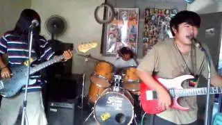 Gubat-Alamat ni van van