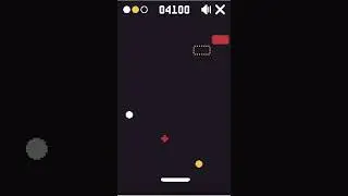 Google doodles games block breaker