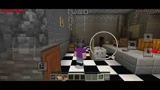 Episode 2 part 1 of Wendy's Return