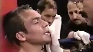Juan Manuel Marquez vs Robbie Peden Full Fight - Boxing #sports #boxing